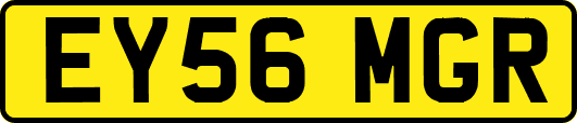 EY56MGR