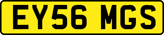 EY56MGS