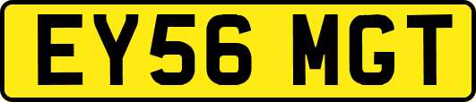 EY56MGT