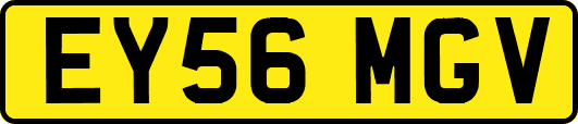 EY56MGV