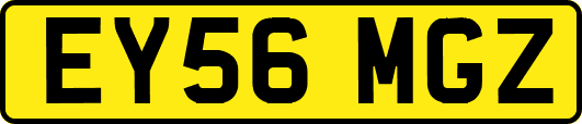 EY56MGZ