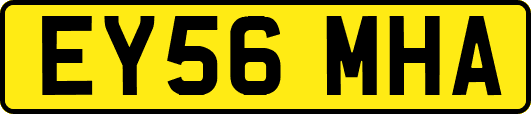 EY56MHA