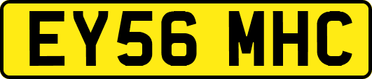 EY56MHC