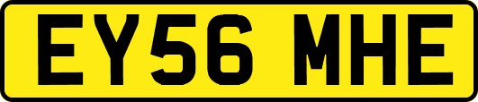 EY56MHE