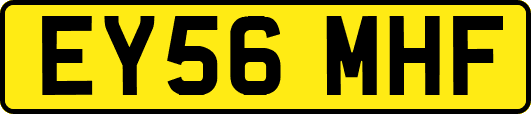 EY56MHF