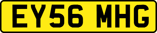 EY56MHG