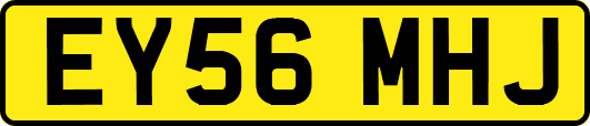 EY56MHJ