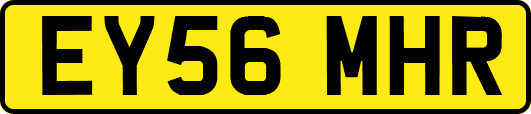 EY56MHR