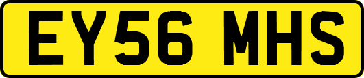 EY56MHS