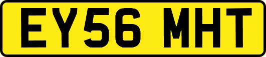 EY56MHT
