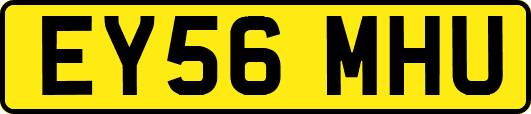 EY56MHU