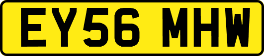 EY56MHW