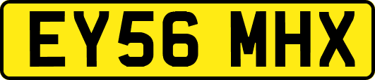 EY56MHX