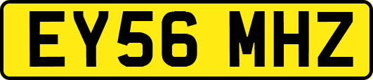 EY56MHZ