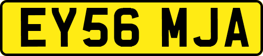 EY56MJA