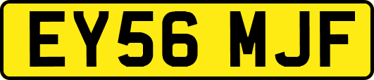 EY56MJF