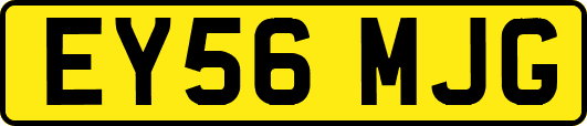 EY56MJG