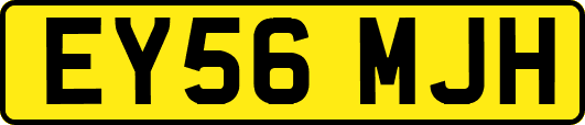 EY56MJH