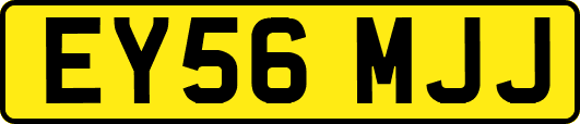 EY56MJJ