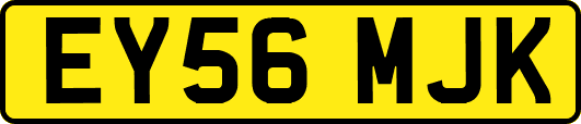 EY56MJK