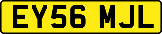 EY56MJL