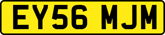 EY56MJM