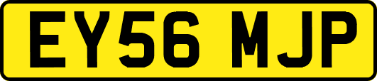 EY56MJP