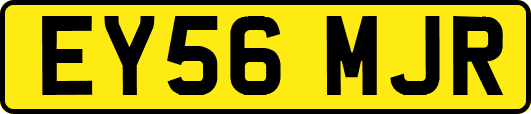 EY56MJR