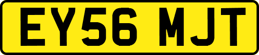 EY56MJT