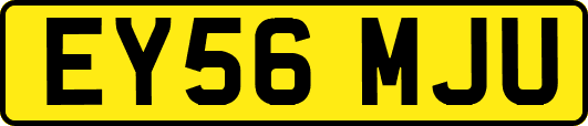 EY56MJU
