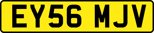 EY56MJV
