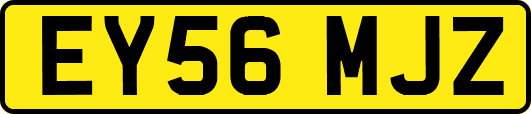 EY56MJZ