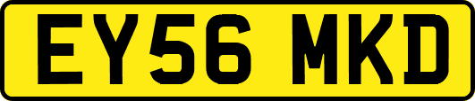 EY56MKD