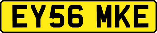 EY56MKE