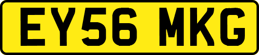 EY56MKG