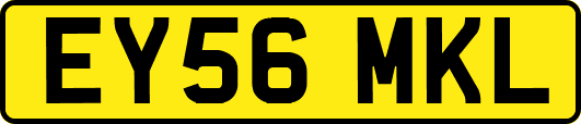 EY56MKL