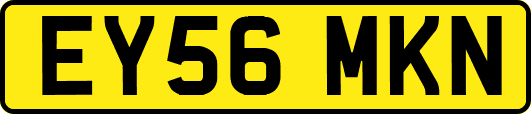 EY56MKN