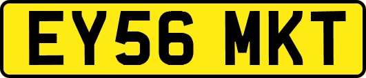 EY56MKT