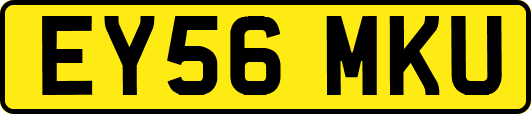 EY56MKU