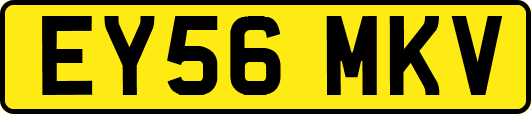 EY56MKV