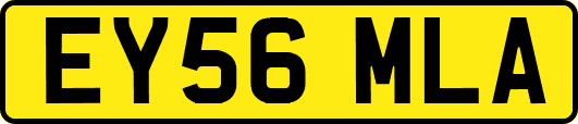 EY56MLA