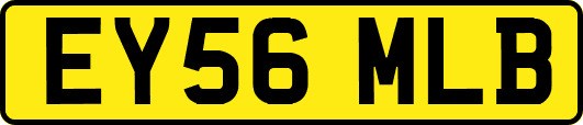 EY56MLB