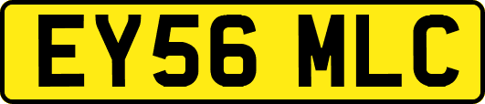 EY56MLC