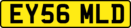 EY56MLD
