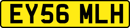 EY56MLH