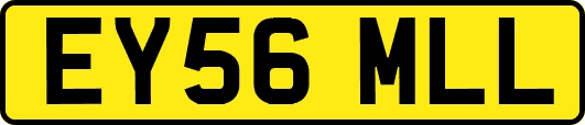 EY56MLL