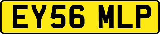 EY56MLP