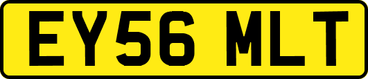 EY56MLT