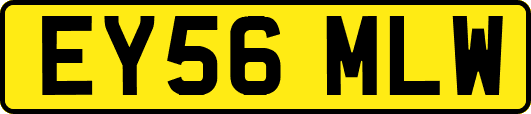EY56MLW