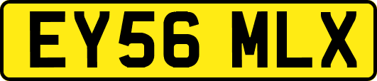 EY56MLX